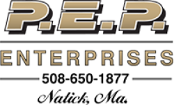 P.E.P. Enterprises, LLC