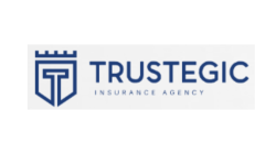 Trustegic Insurance