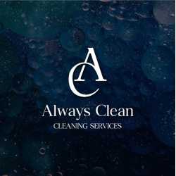 Always Clean Cleaning Service LLC