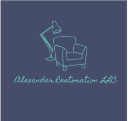 Alexander Restoration LLC