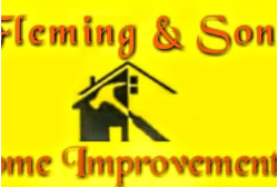 Fleming and Sons Home Improvement