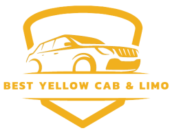 Best Yellow Cab and Limo