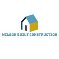 Wilson Built Construction