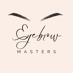 Eyebrow Masters