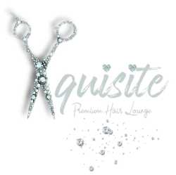 XQUISITE HAIR LOUNGE