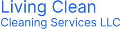 Living Clean Cleaning Services