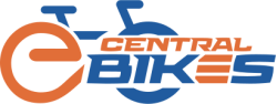 Central E Bikes