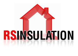 RS Insulation