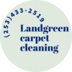 Landgreen Carpet Cleaning