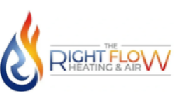 The Right Flow Heating & Air