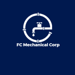 FC Mechanical Corp.