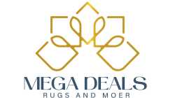 Mega Deals Rugs & More
