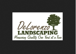 Delorenzo Landscaping