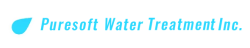 Puresoft Water Treatment