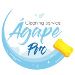 Agape Pro Cleaning Service