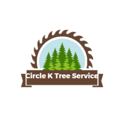 Circle K Tree Service