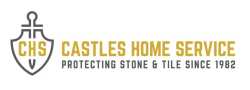 Castles Home Service