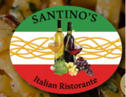 Santino's Italian Ristorante