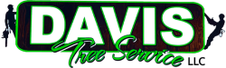 Davis Tree Service & Lawn Care