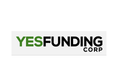 Yes Funding Corp.