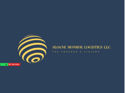 Sloane Monroe Logistics LLC