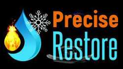 Precise Restore LLC