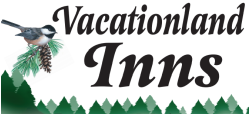 Vacationland Inns