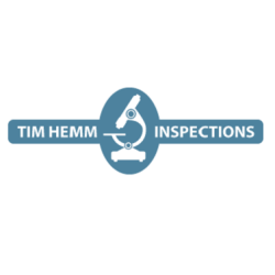 Tim Hemm Inspections