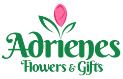 Adrienes Flowers & Gifts