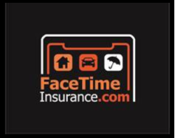 FaceTimeInsurance.com