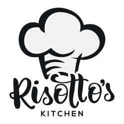 Risotto's Kitchen