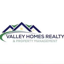 Winston Barton, Realtor-Valley Homes Realty & Property Management