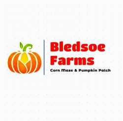 Bledsoe Farms