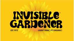 Invisible Gardener Inc.