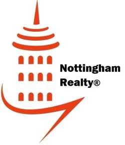 Nottingham Realty
