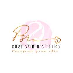 Pure Skin Aesthetics Florida