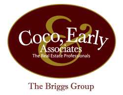 The Briggs Group Realty of Coco, Early   Associates
