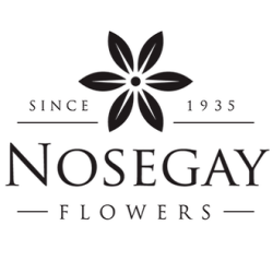 Nosegay Flowers