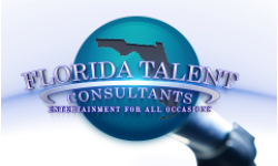Florida Talent Consultants Inc
