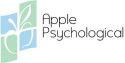Apple Psychological LLP