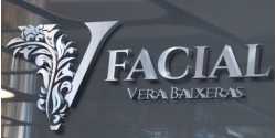 V Facial Beauty LLC