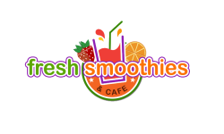 Fresh Smoothies & Cafe