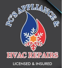 PCS Appliance Repair
