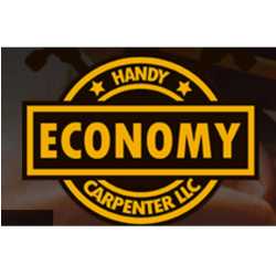 Economy Handy Carpenter, LLC