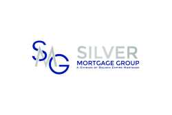 Silverio Garcia Mortgage Lender