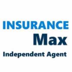 Insurance Max - Alison Trouse