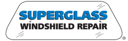 Superglass Windshield Repair Lakewood
