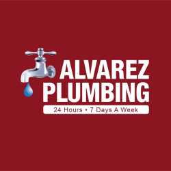 Alvarez Plumbing