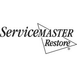 ServiceMaster Restore by A-Town Hi-Tech