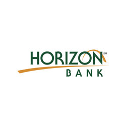 Horizon Bank- Permanently Closed